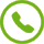 時(shí)光機(jī)械電話(huà)