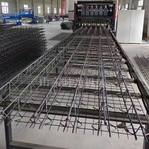 智能模板焊機(jī)